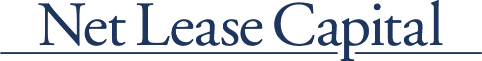 Net Lease Capital Launches 1031 Exchange DST Solution on iCapital