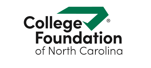 CFNC Helps Gen Z and Millennials Switching Careers Gain New Skills & Education