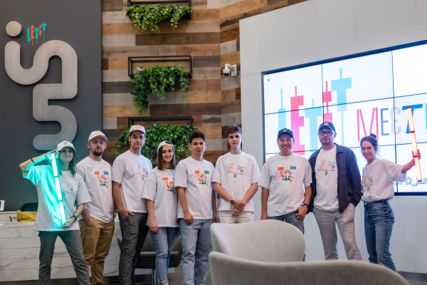 LETIT Trading Ecosystem Integrates AI Technology into Its Trading Tracking Application to Revolutionize Crypto Trading