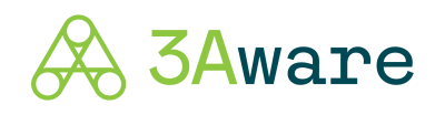 3Aware Integrates With Mayo Clinic Platform to Speed the Evolution of MedTech Compliance