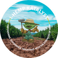 Revolutionary Industrial Hemp Marketplace Set to Transform Supply Chain Process for Farmers, Processors, and Manufacturers