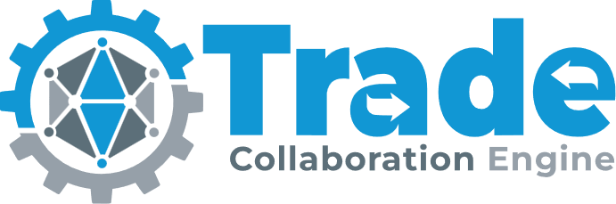 Trade Collaboration Engine and Orca Security Join Forces Launching Zero-Trust Multi-Cloud Agentless Regulatory Compliance of ECI-CUI-IP and PII