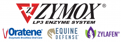 Pet King Brands Recognizes Excellence in Feline Journalism With ZYMOX(R) Feline Skin and Ear Care Award