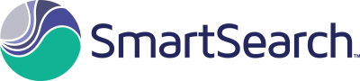 SmartSearch Continues Expansion With Addition of EVP of Sales