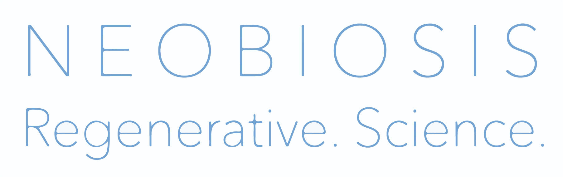 Neobiosis Announces FDA Approval of IND for Use of ViXomeTM in COVID-19 'Post Covid Syndrome'