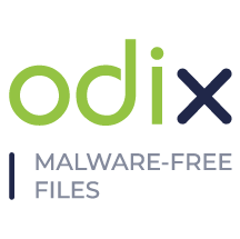odix and AKITA Announce Merger Creating a Holistic Approach for Zero-Trust Security