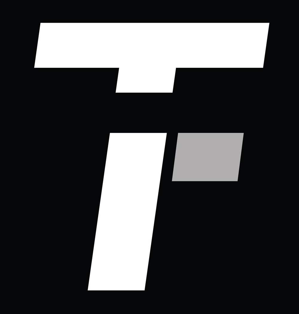 Tactical Fleet Announces Auction of the Coveted 2015 Ferrari 458 Speciale A on Doug DeMuro's Cars & Bids