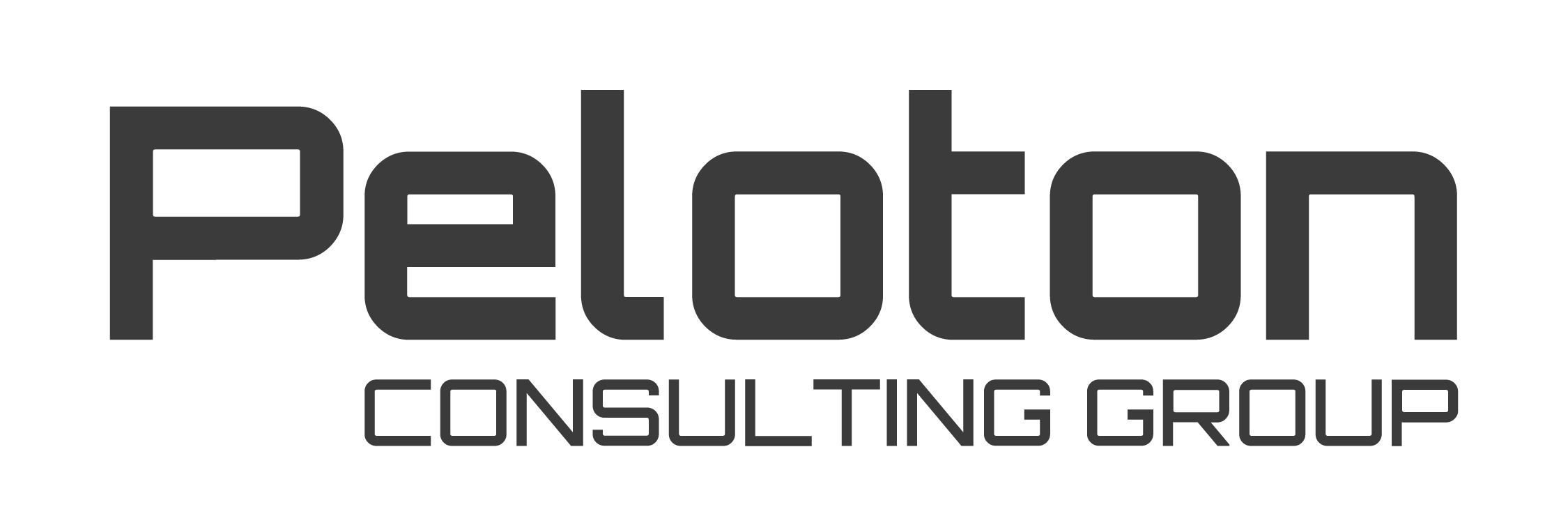 Peloton Consulting Group Joins NetSuite Alliance Partner Program