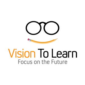 Vision To Learn, Nation’s Largest School-Based Vision Care Provider, Expands Cleveland Efforts With Support From Kaulig Giving and Cavaliers Community Foundation