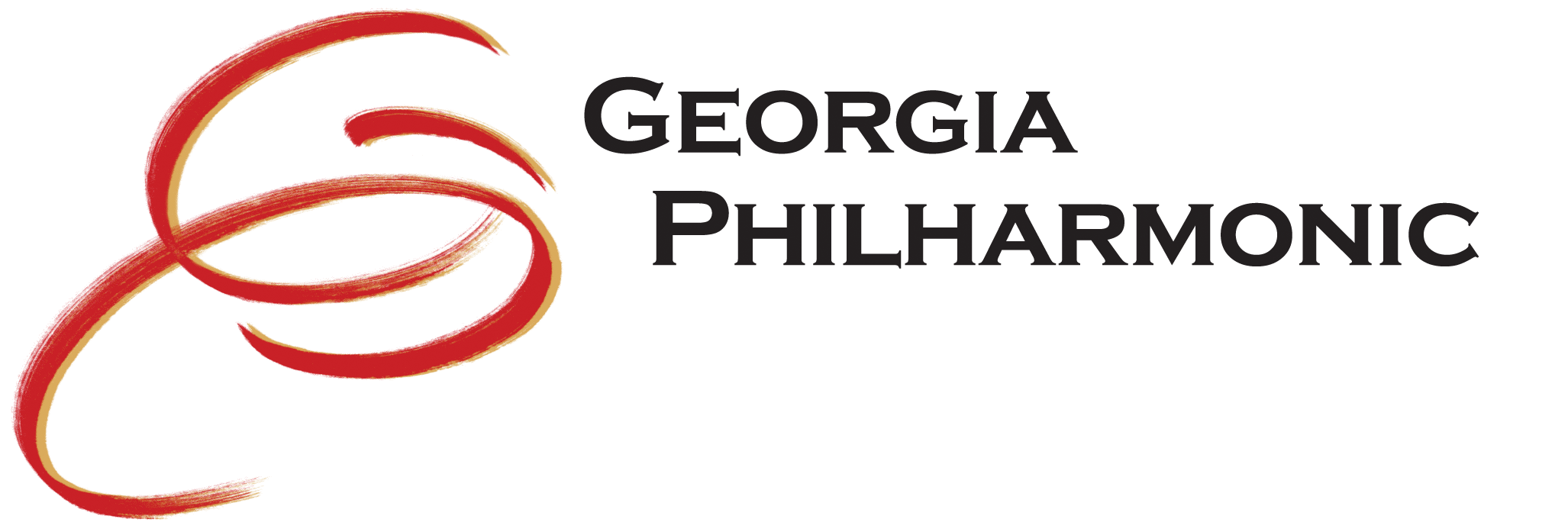 Georgia Philharmonic Names Maestra Tamara Dworetz New Music Director