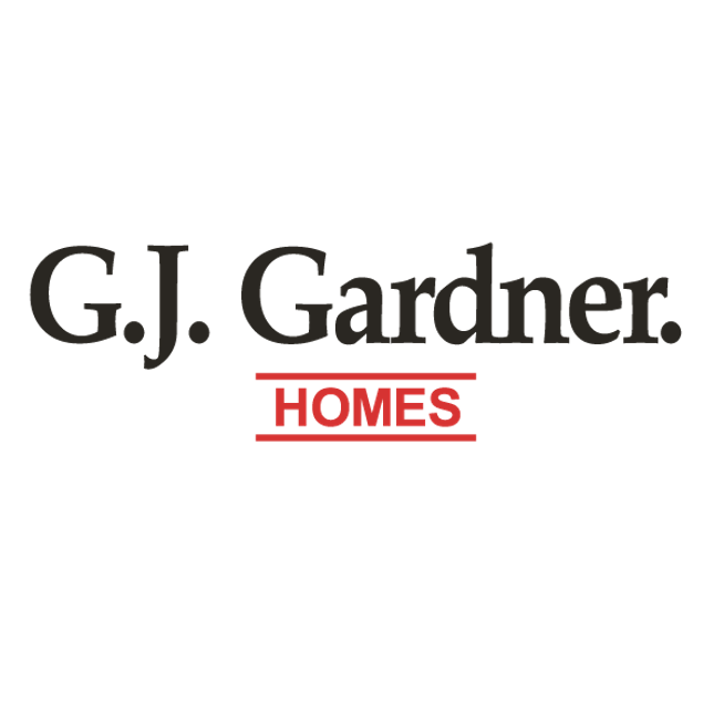 Lakeland Builder Designs Custom Smart Home for a Severely Wounded Tampa Veteran