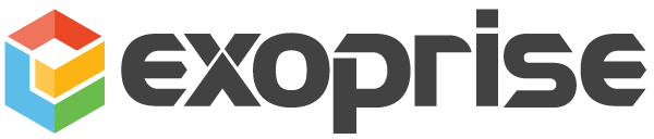 Exoprise Service Watch Named Leading DEM Solution for Today's Cloud Powered Digital Workplace