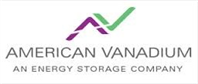 American Vanadium Amends Pricing