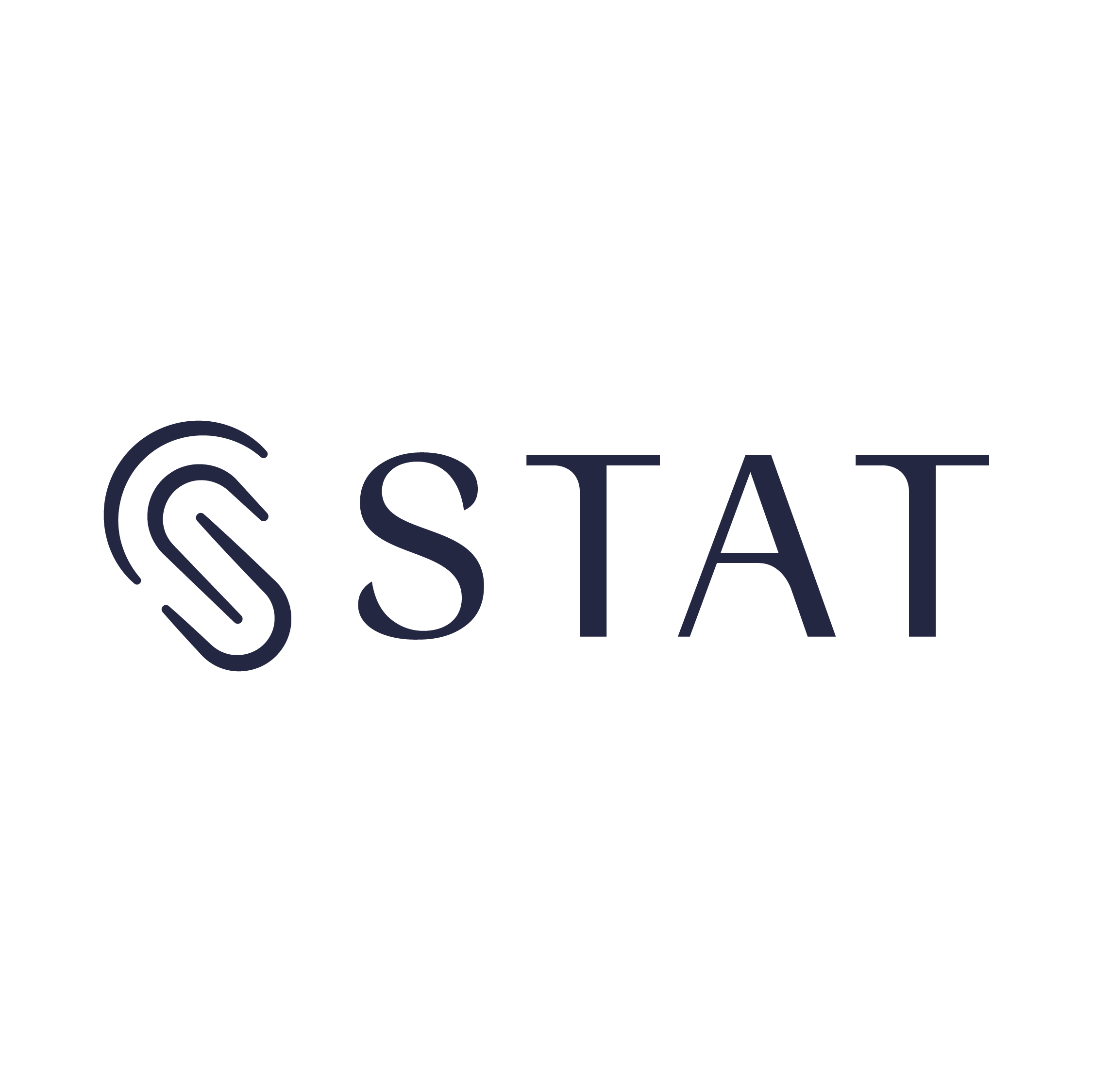 STAT Health Introduces First In-Ear Wearable to Measure Blood Flow to the Head for Long COVID, POTS and Other Related Syndromes