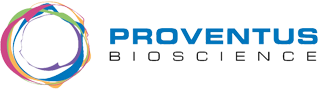 Proventus Bioscience Breaks Ground on Its New Production Facility and Expansion of Its Laboratories and Fermentation Plant