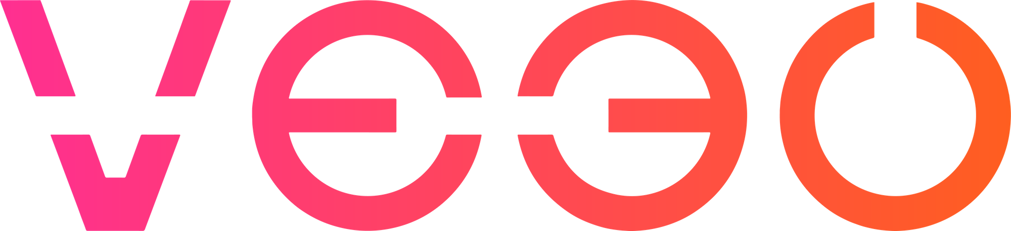 Veeo Joins LG Display in Partnership to Create the First Behind-Display Camera for Next Generation Video Conferencing
