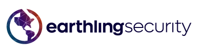 Earthling Security Enables DocketScope to Achieve FedRAMP ATO
