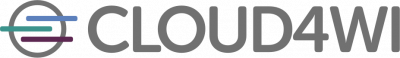 Cloud4Wi Forges Ahead With AI-First Transformation