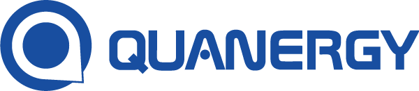 Quanergy and Convergint Partner to  Deliver Enhanced Physical Security for Mission-Critical Markets