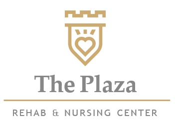 Leo Friedman, Nursing Home Entrepreneur, Pays Heartfelt Tribute to Late Assistant Director of Nursing Olivia Bruce With Dedication of Memorial on Her Birthday