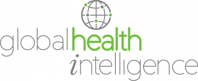 Global Health Intelligence Announces the Best-Equipped Hospitals in Latin America for 2023