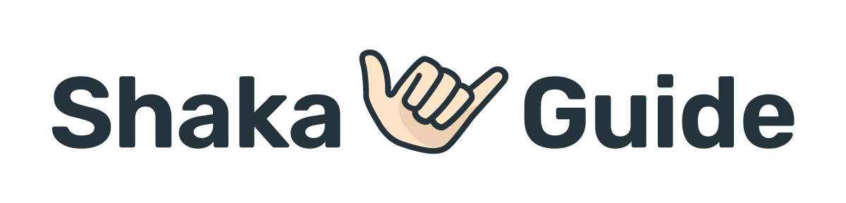 Shaka Guide Releases New California Tour Bundle to Educate & Entertain Travelers