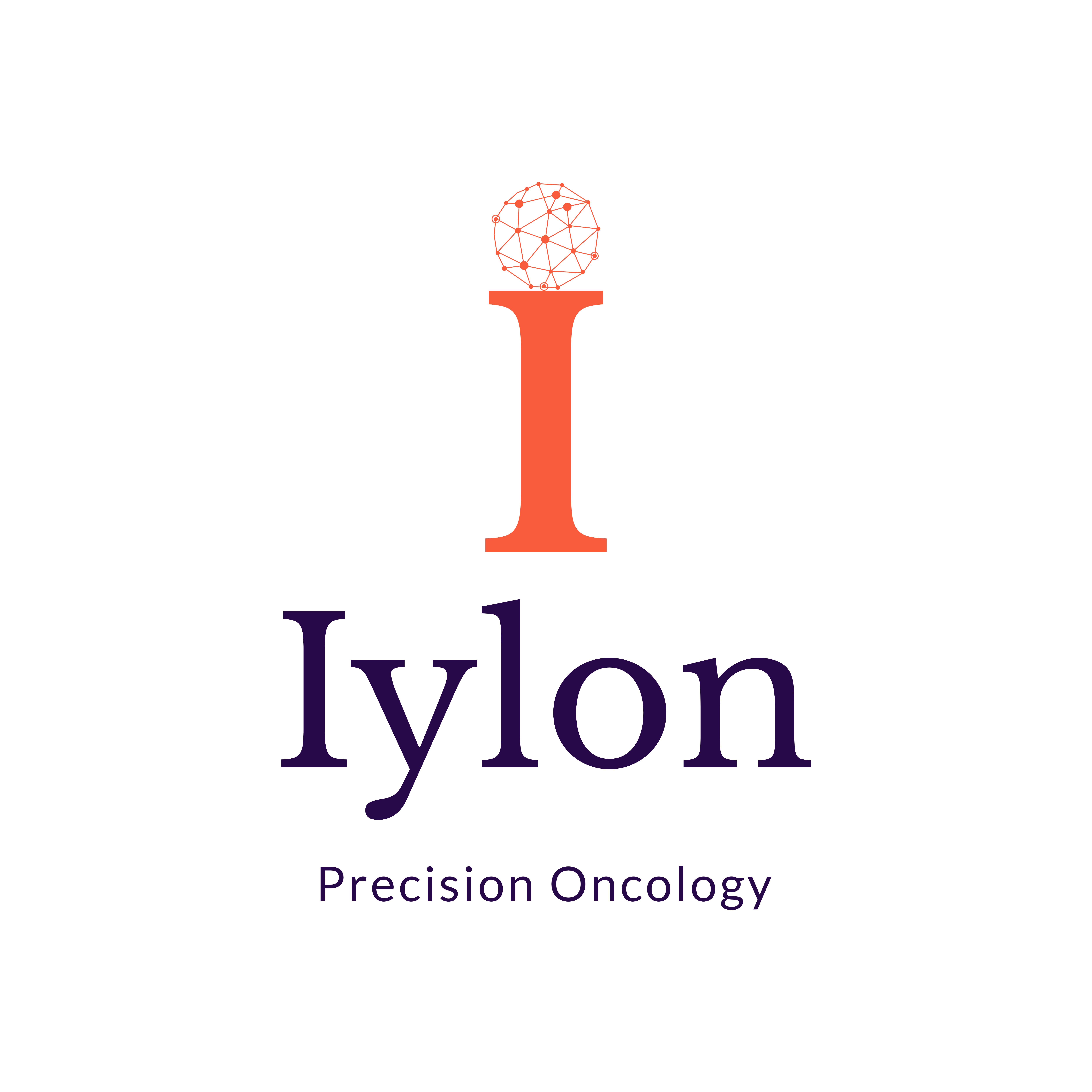 Iylon Precision Oncology Appoints John Tarantino as CEO