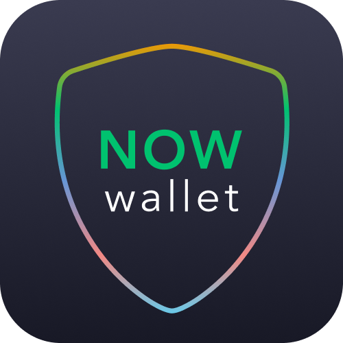 Following a Market Data Breach, NOW Wallet Implements Robust Security Measures