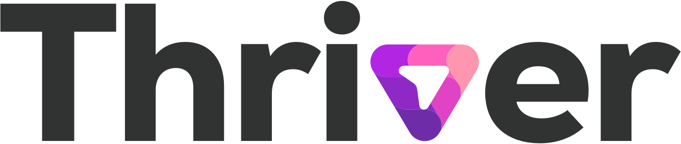 Thriver Launches Groundbreaking AI Chatbot to Enhance Workplace Service Management