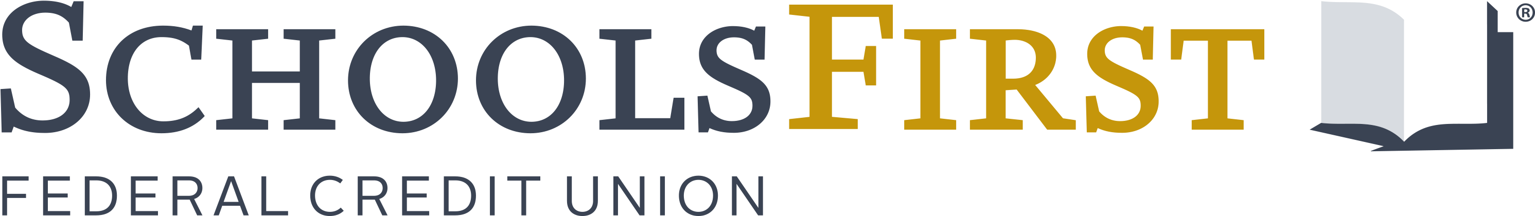 SchoolsFirst Federal Credit Union Celebrates Teachers and School Employees through Annual Appreciation Events