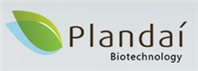 Plandai Biotechnology, Inc. Announces Distribution Agreement with Coyne Healthcare for Phytofare(R)/Pheriod Finished Product(R)