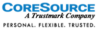 CoResource Strategies Inc. Enters Into a Fabrication and Services Contract