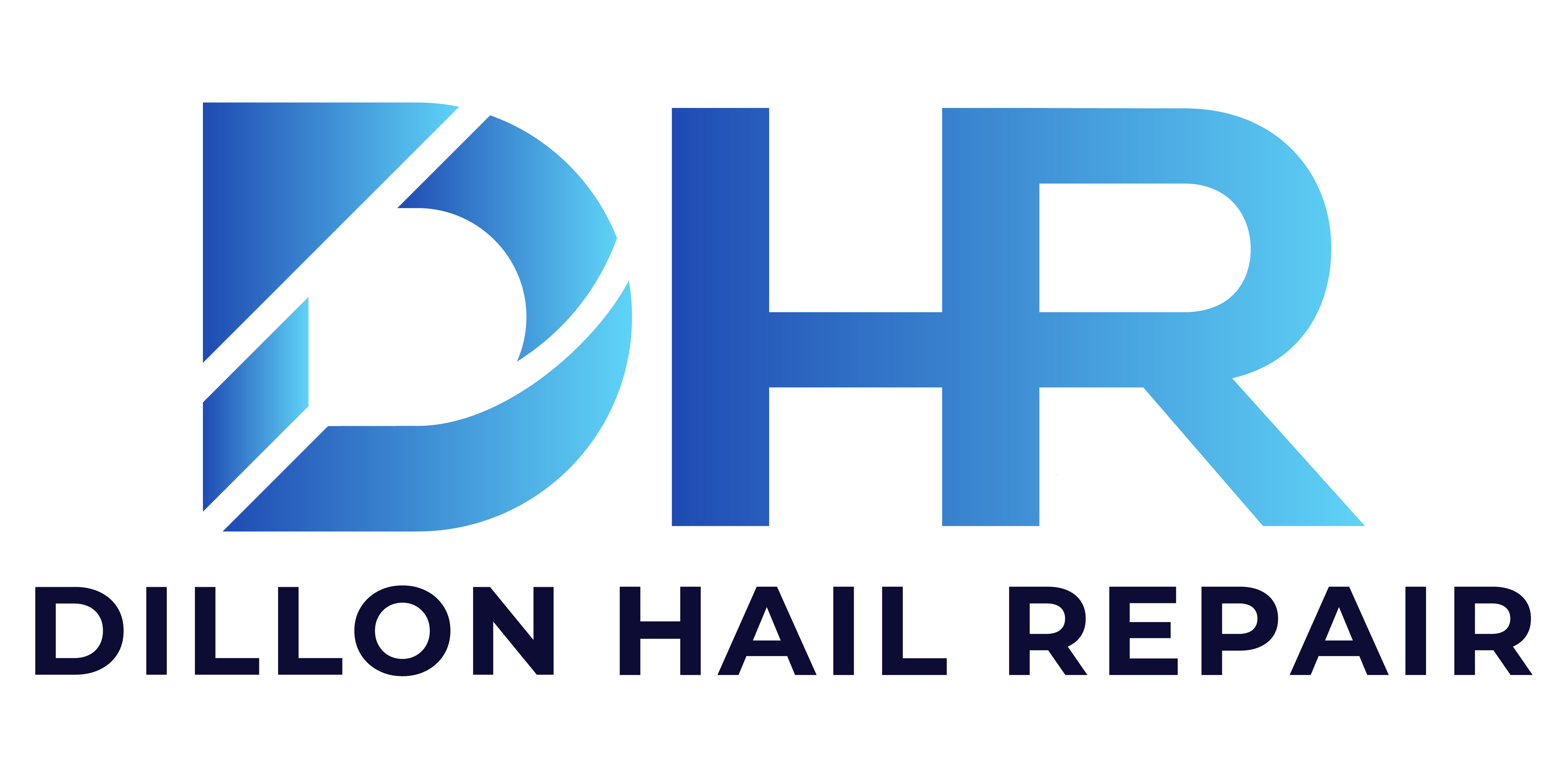 Dillon Hail Repair Announces Grand Opening of New Location in Lewisville, Texas - #1 Auto Hail Repair