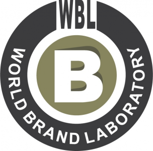 World Brand Lab Releases 'Asia's 500 Most Influential Brands of 2024'