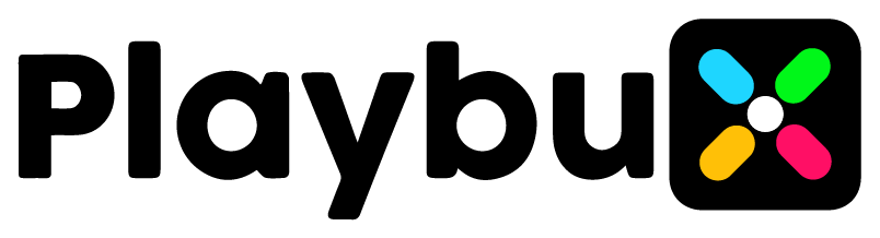 Playbux and iQIYI Globally Launch 'Watch to Win'