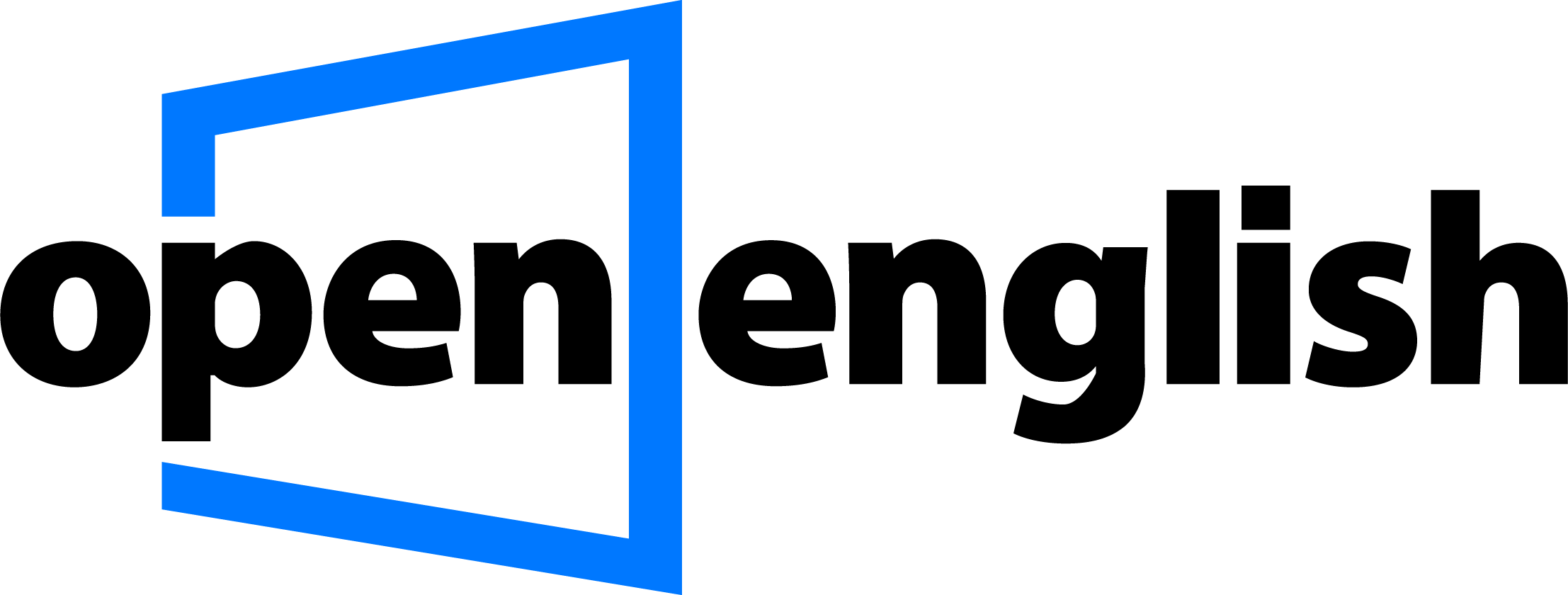 Open English, a Global Leader in English Learning, Launches Open Mundo to Offer Live Tutoring in Spanish, Portuguese, Italian and French