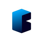 Insurtech Start-Up Breach Launches Carrier, Raises Investment Round Led by RW3 and LightShed Ventures