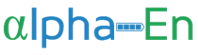alpha-En Corporation Appoints GE and Samsung Alum, Steve Fludder, as CEO