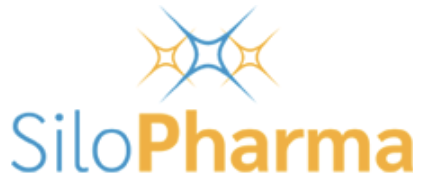 Psychedelics Company Silo Pharma Working On Time-Release And Dosage Ketamine Implant And Topical, Hoping To Deliver Steady Pain Relief For Four Million Fibromyalgia Sufferers
