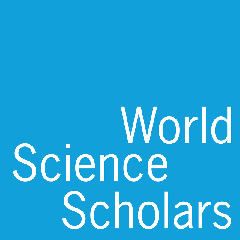 World Science Scholars Hosts Science Festival for Gifted Students From 6 Continents