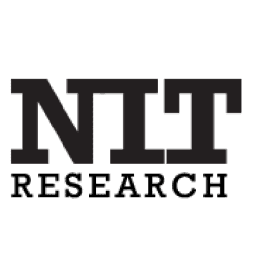 Nano Imrad Technology (NIT) Announces Availability of Actinium-225, Pioneering a New Era of Cancer Treatment