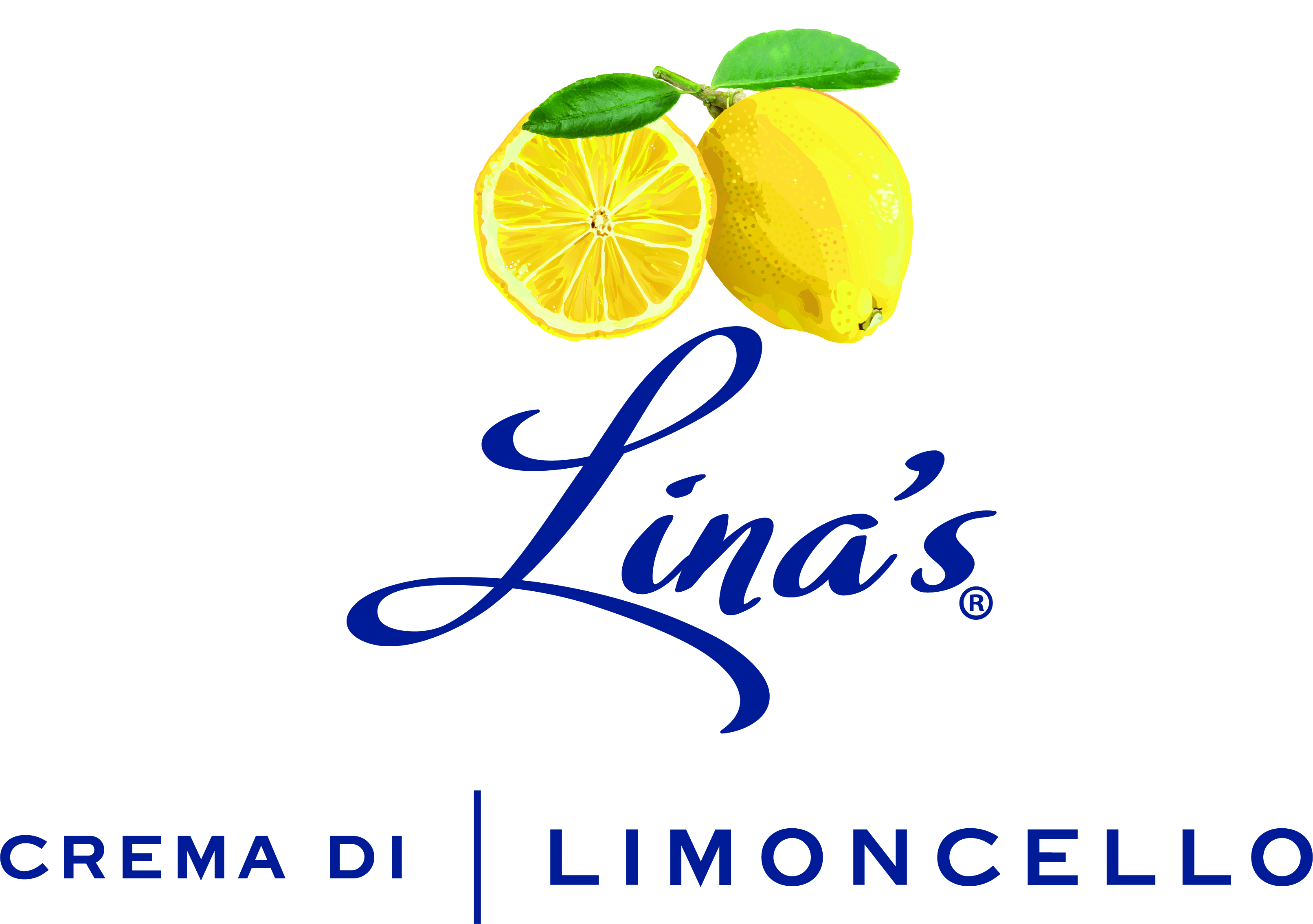 Marchetti Brands Expands Distribution of Lina's Crema di Limoncello in Georgia with Savannah Distributing
