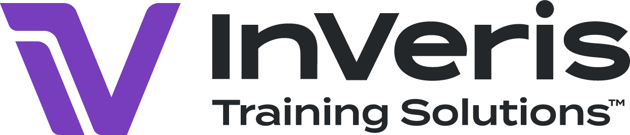 InVeris Training Solutions Announces the Launch of Next Generation Virtual Reality Training System
