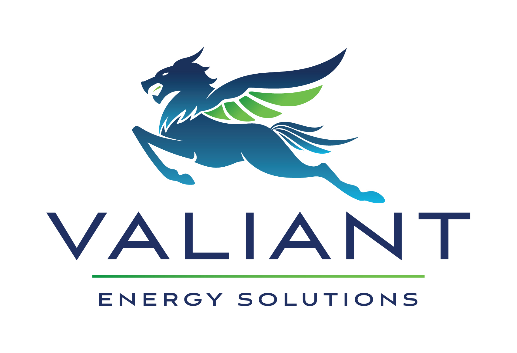 Valiant Energy Solutions Launches New Website