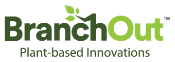 BranchOut Food Announces Pricing of Initial Public Offering