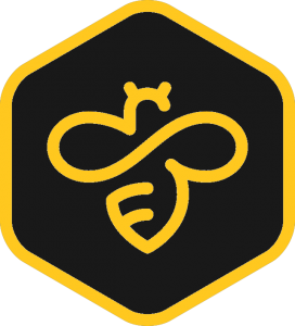 HexaBuild Releases the IPv6 Compatibility Checker