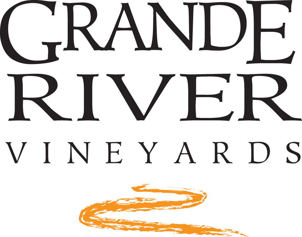 Victoria Roberts to Lead Grande River Vineyards Sales