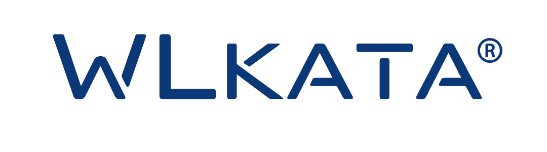 WLKATA Robotics Announces Launch of Haro380 - High Precision Industrial 6-Axis Mini Robot Arm - on Kickstarter