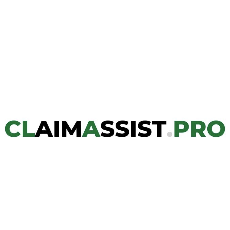 Claim Assist: Empowering Businesses with Cutting-Edge Solutions to Protect Data and Investment