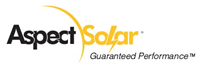 SunSocket Technologies Announces USD$2 Million Private Placement Financing